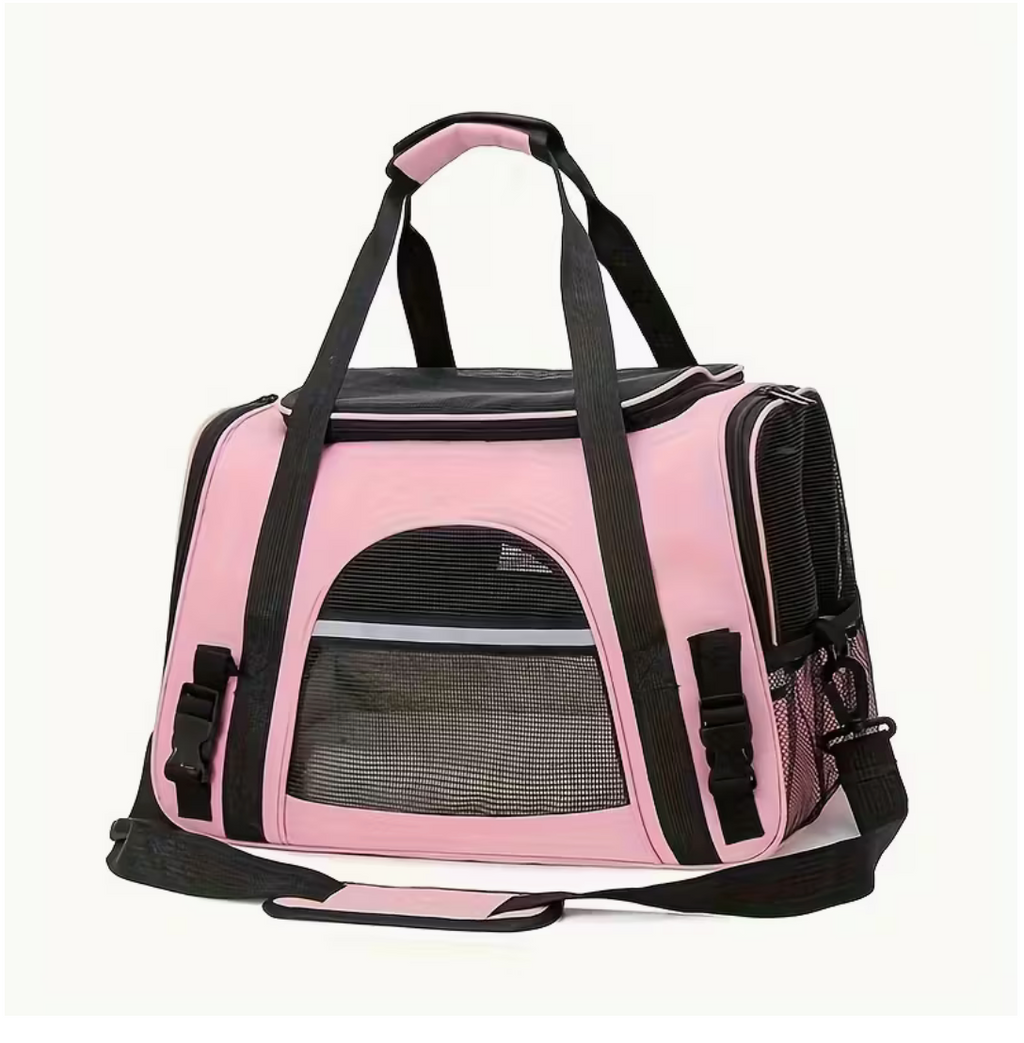 Sac de Transport Ventilé