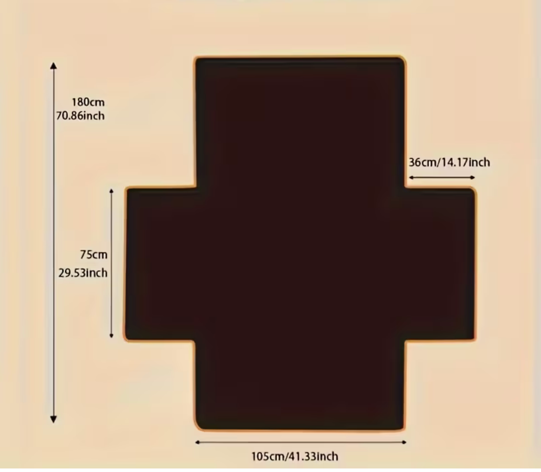 Tapis pour SUV, Fourgonette, Berline