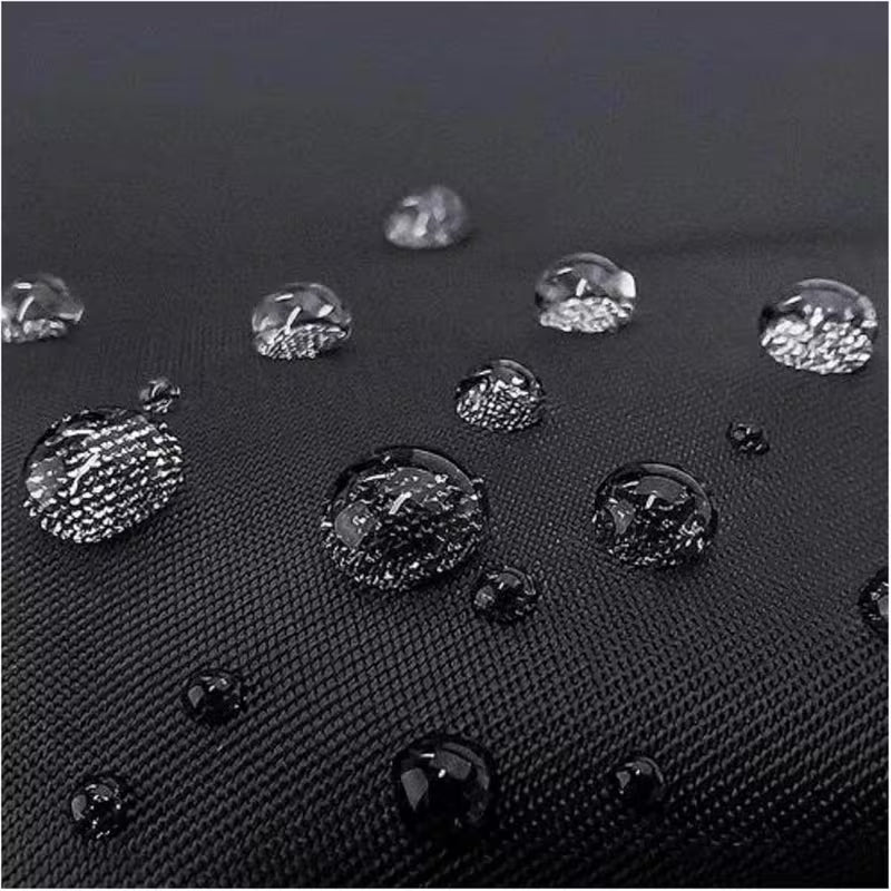 Tapis pour SUV, Fourgonette, Berline